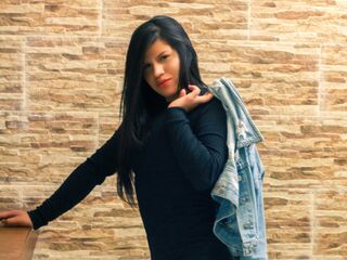Alisharestrepo