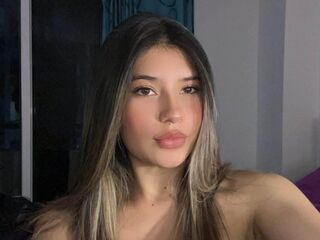 Ambercams