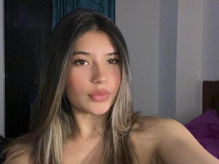 Amberdalmasso