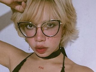 Ameliemari