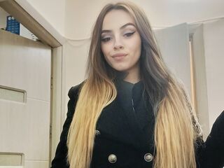 Amiraalina