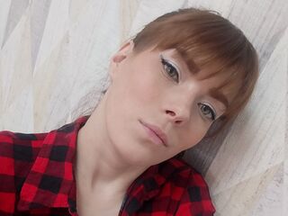 Annaclown