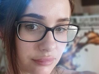 Annaliselee