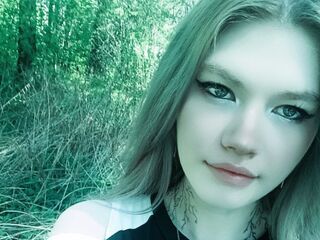 Aurorapulse