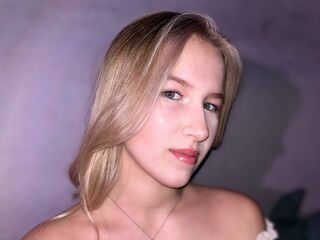 Bettykirsy