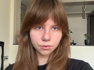 Beulabenskin