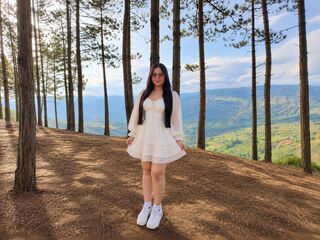 Camilalauper