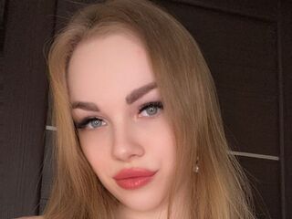Camilladerrick