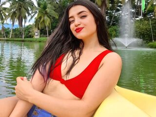 Coraliinemoon