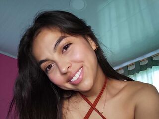 Danystonne