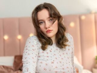 Erikahoffmann