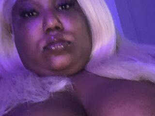 Fatbigbbw
