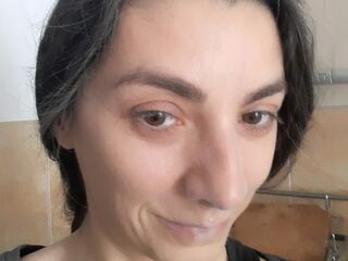 Gabyflavor