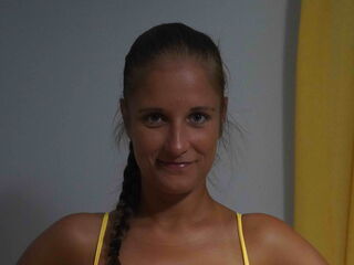 Jennyam
