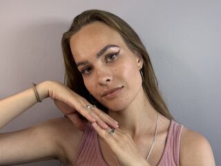 Jerilynmominee