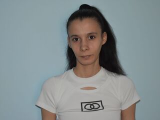 Jessyanna