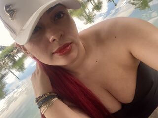 Karlavioletaylo