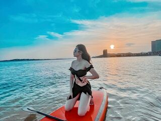 Lalathomas