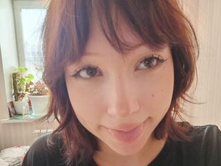 Leonamuchow