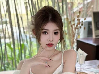 Liyaoxi