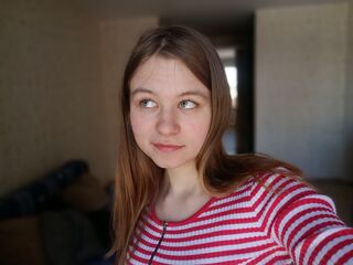 Merciabiddy