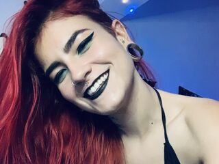 Minajade