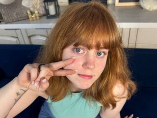 Renekiki