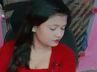 Rinkipriya
