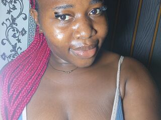Samiratien