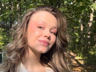 Sharlenepernod