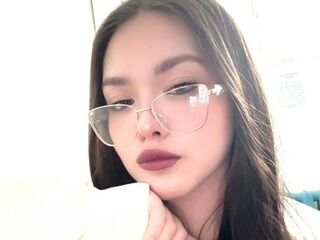 Tammieazzopardi