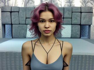 Violethsoifon