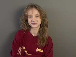 Winnifredmckowe