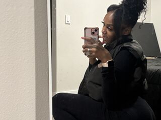 Yngtightbeauty